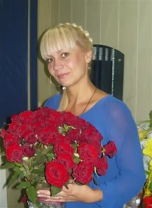 Долгополова Виктория Александровна.