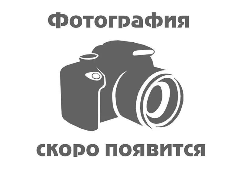 Муравьева Елена Юрьевна.